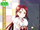 Love Live! SIF Card 1109.png
