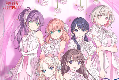 Amazon.co.jp: ラブライブ！蓮ノ空女学院スクールアイドルクラブ