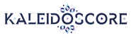 KALEIDOSCORE-unit.png (326 KB)