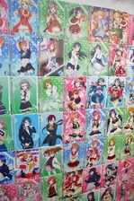 SIF Kanshasai 2015 10.jpg