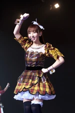 EndlessParade Rippi.jpg