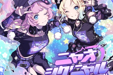 クレッシェンドゆ・ら Crescendo Yu・Ra | Love Live! Wiki | Fandom