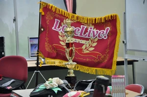 SIF Kanshasai 2015 24.jpg