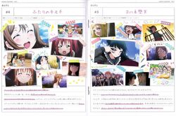Waku Waku Week Love Live Wiki Fandom Waku Waku Week Love Live Wiki Fandom