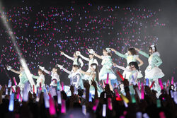 ラブライブ! サンシャイン! Aqours 3rd LoveLive! Tour Amazon.co.jp: ラブライブ！サンシャイン!! Aqours 3rd LoveLive
