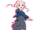 Chisato Arashi