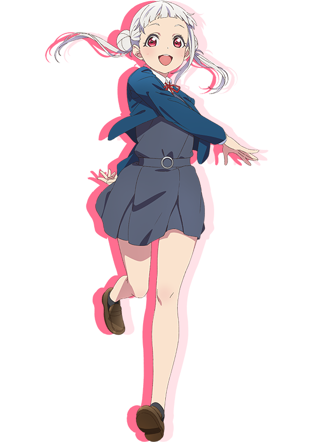 Chisato Arashi Love Live Wiki Fandom Chisato Arashi Love Live Wiki Fandom
