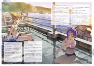 Love Live Days Volume 24 March 2022 Sunny Passion.jpg (235 KB)
