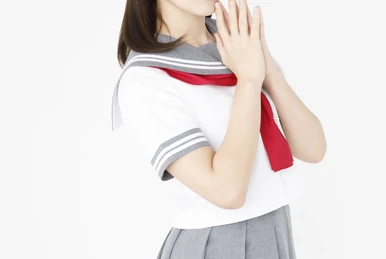 Shuka Saito | Aqours Wiki | Fandom