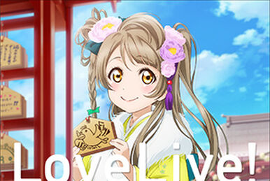 Amazon.co.jp: μ's Best Album Best Live! Collection II (通常