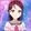 Main Page Riko