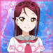 Main Page Riko.png