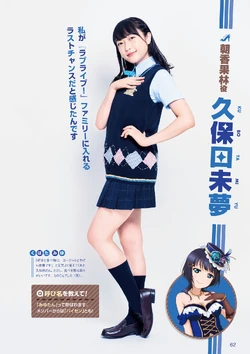 250?cb=20190707221957