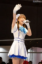 TokyoGameShow2012 Mimorin.jpg