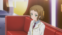Tsubasa Kira | Love Live! Wiki | Fandom