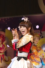 FanMeetingTour2015Tokyo Emitsun.jpg