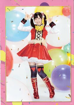 μ’s finallovelive Love Live! µ's Final LoveLive! ~µ'sic Forever