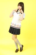 Nijigasaki Febri Interview 2022 - Mayu Sagara 02.jpg (347 KB)