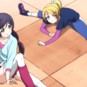 Love Wing Bell Love Live Wiki Fandom Love Wing Bell Love Live Wiki Fandom