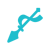 Izumi Katsuragi Logo