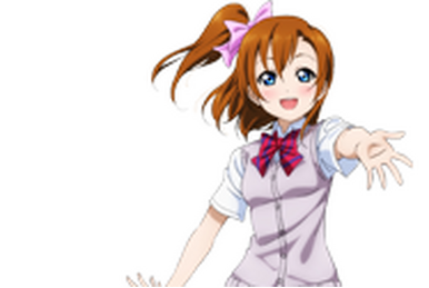 Love Live! μ's Go→Go! LoveLive! 2015 ~Dream Sensation!~ | Love Live! Wiki | Fandom Love Live! μ's Go→Go! LoveLive! 2015 ~Dream Sensation!~ | Love Live! Wiki | Fandom