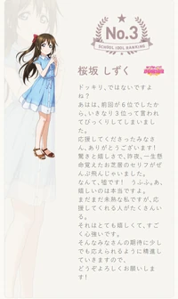 ❤️ ✰︎pesu✰︎さま❤️ 床ぺろの人 on X