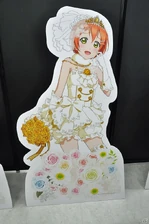 SIF Kanshasai 2015 42.jpg