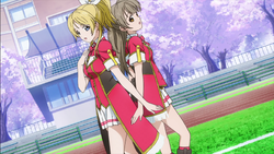 love live wiki fandom