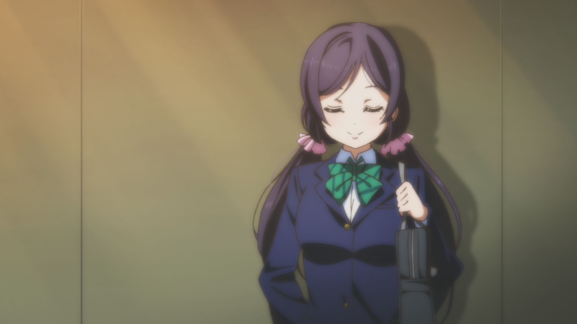 Nozomi 