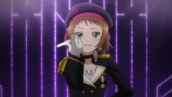 Tsubasa Kira | Love Live! Wiki | Fandom