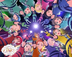 250?cb=20251202082946