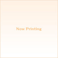 Now Printing
