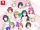 Love Live! Nijigasaki High School Idol Club: TOKIMEKI Roadmap to Future