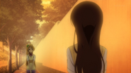 Ep12 00096.png (517 KB)