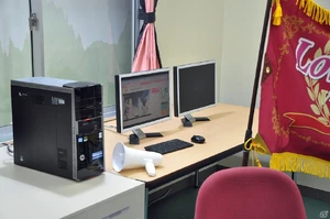 SIF Kanshasai 2015 28.jpg