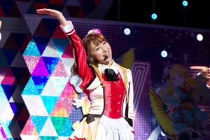 FanMeetingTour2015Tokyo Rippi.jpg