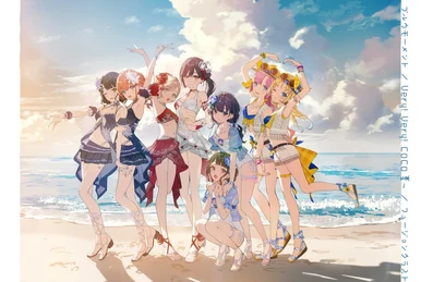 ストロボ・エッジ 豪華版('15東宝/博報堂DYメディアパートナーズ/研音/F… ストロボ・エッジ 豪華版('15東宝/博報堂DYメディアパートナーズ