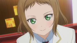 Tsubasa Kira Love Live Wiki Fandom Tsubasa Kira Love Live Wiki Fandom