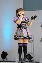 FanAppreciationEventOct2012 Emitsun1.jpg