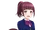 Fumiko