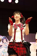 SecretEventMuseInWonderzone Soramaru.jpg