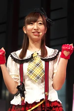 SecretEventMuseInWonderzone Rippi.jpg