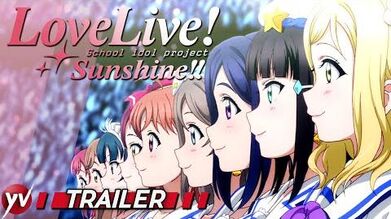 Love_Live!_Sunshine!!_-_La_serie_in_simulcast_su_Yamato_Animation_-_Trailer