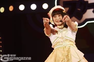 Nijigaku Shuffle Festival 7.jpg (201 KB)