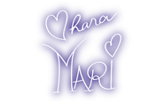 Mari Signature