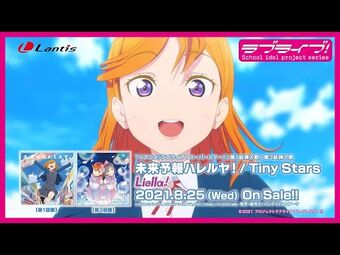 HALLELUJAH ハレルヤ　YoshihiroKawasaki 希少　人気 HALLELUJAH (ハレルヤ) Yoshihiro Kawasaki 