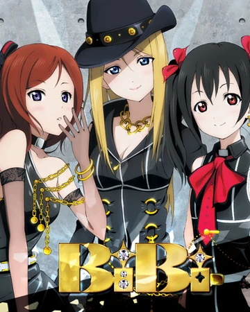 Love Novels School Idol Wiki Fandom Love Novels School Idol Wiki Fandom