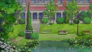 Hajimari wa Kimi no Sora 091.jpg (619 KB)