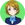 Hanayo Thumbnail