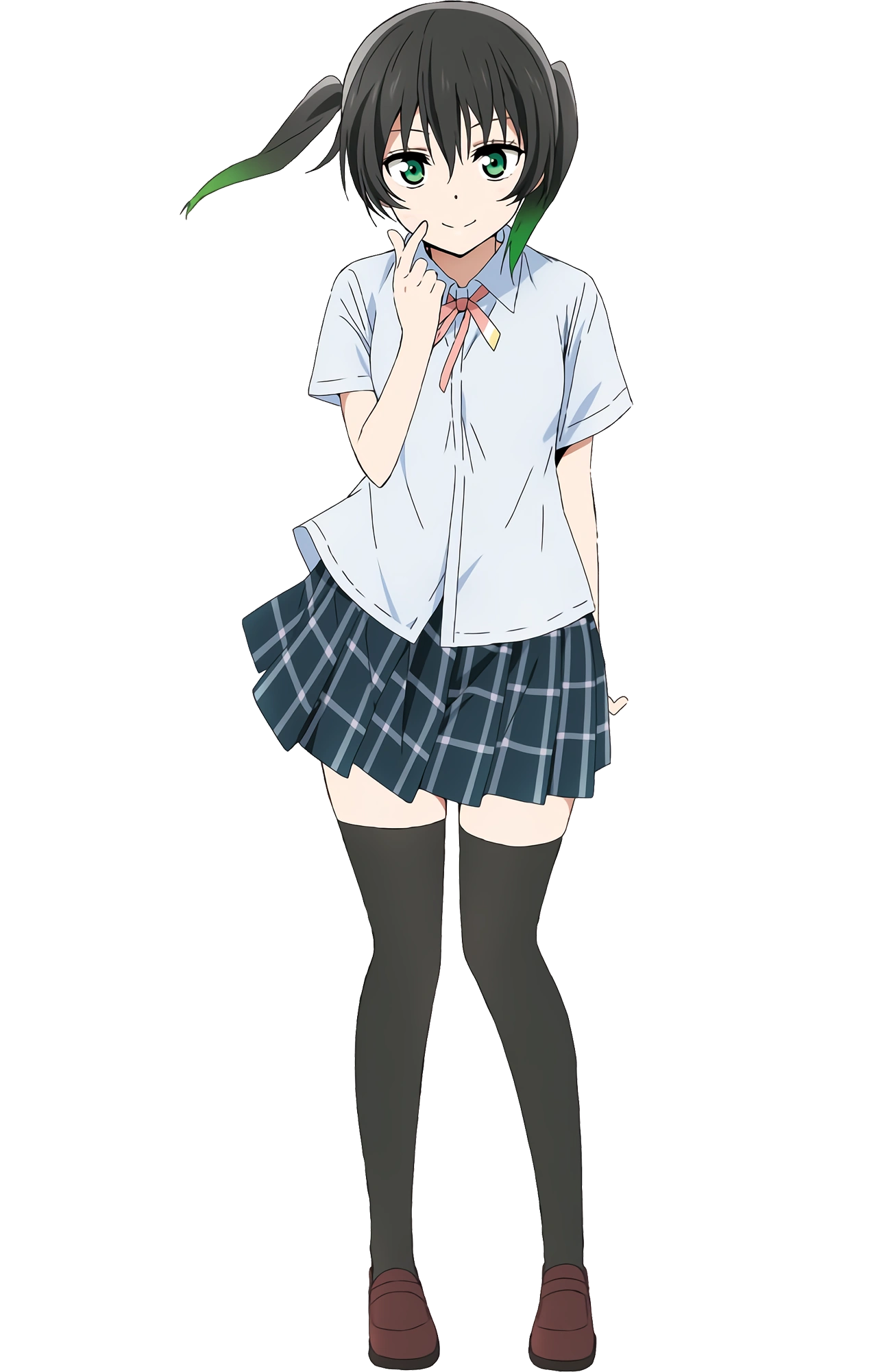 Cover art for Summer Breeze